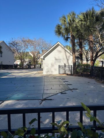 5220 Fernland Way, North Charleston, SC 29420