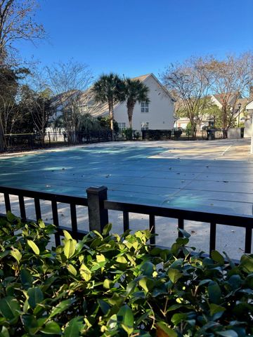 5220 Fernland Way, North Charleston, SC 29420