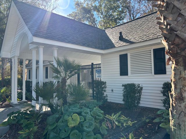 5220 Fernland Way, North Charleston, SC 29420