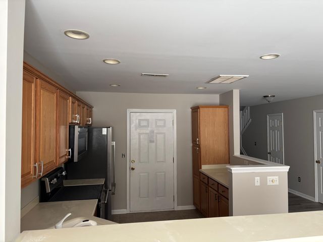 5220 Fernland Way, North Charleston, SC 29420