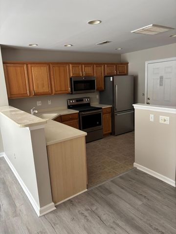 5220 Fernland Way, North Charleston, SC 29420