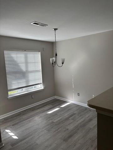 5220 Fernland Way, North Charleston, SC 29420