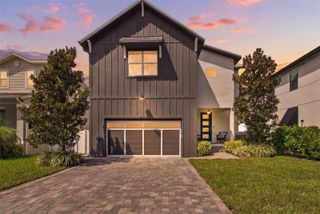 7409 S SPARKMAN STREET, Tampa, FL 33616