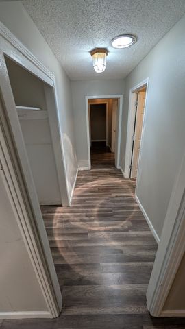 5313 Fossil Drive, Haltom City, TX 76117