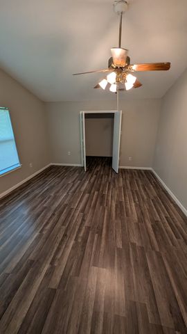 5313 Fossil Drive, Haltom City, TX 76117