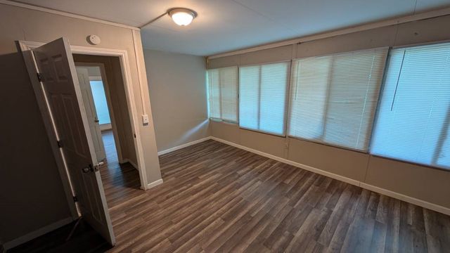 5313 Fossil Drive, Haltom City, TX 76117