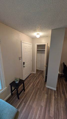 5313 Fossil Drive, Haltom City, TX 76117