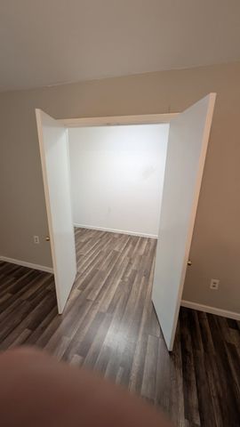 5313 Fossil Drive, Haltom City, TX 76117