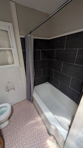 5313 Fossil Drive, Haltom City, TX 76117