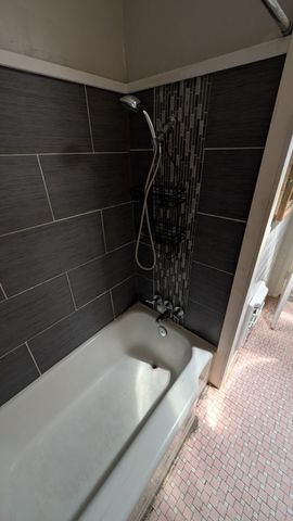 5313 Fossil Drive, Haltom City, TX 76117