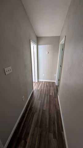 5313 Fossil Drive, Haltom City, TX 76117