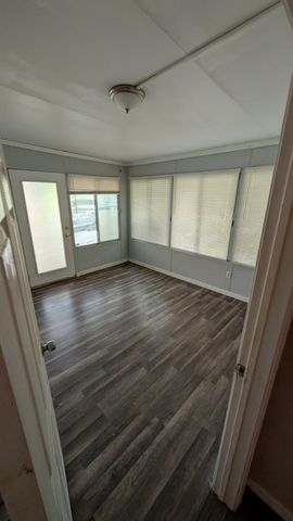 5313 Fossil Drive, Haltom City, TX 76117