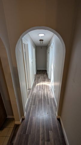 5313 Fossil Drive, Haltom City, TX 76117