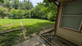 5313 Fossil Drive, Haltom City, TX 76117