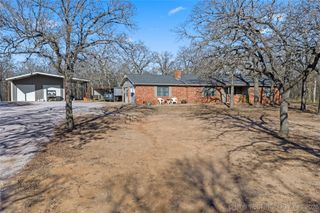 170 Serpentine St, Lone Grove, OK 73443