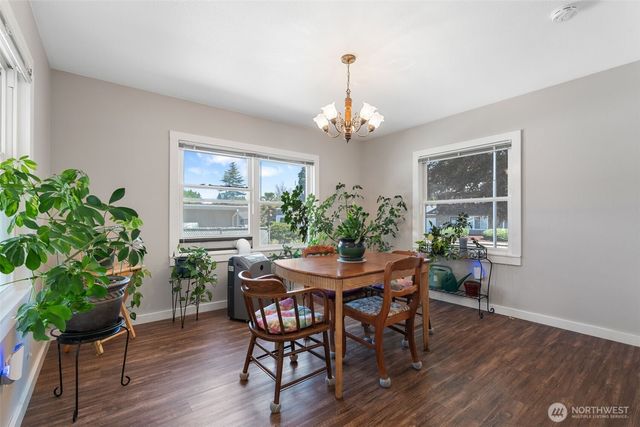 3602 Lorne Street SE, Tumwater, WA 98501
