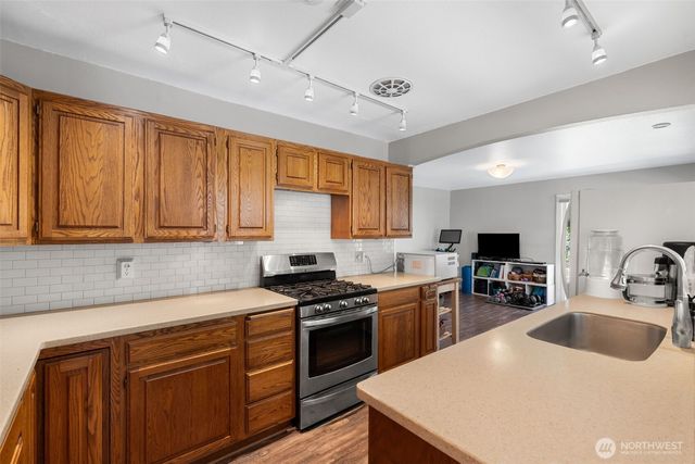 3602 Lorne Street SE, Tumwater, WA 98501