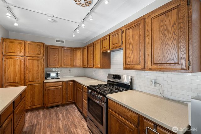 3602 Lorne Street SE, Tumwater, WA 98501
