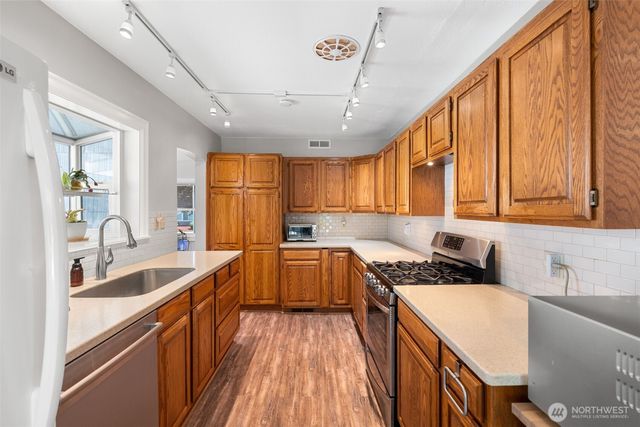3602 Lorne Street SE, Tumwater, WA 98501