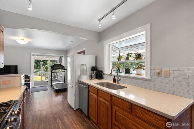 3602 Lorne Street SE, Tumwater, WA 98501