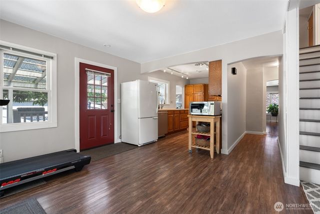 3602 Lorne Street SE, Tumwater, WA 98501