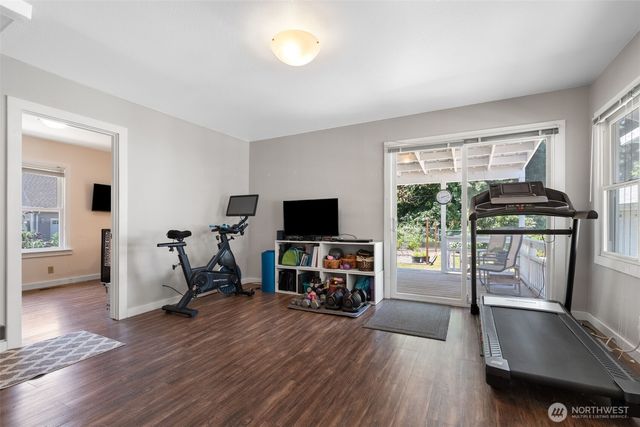 3602 Lorne Street SE, Tumwater, WA 98501
