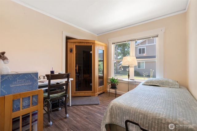 3602 Lorne Street SE, Tumwater, WA 98501