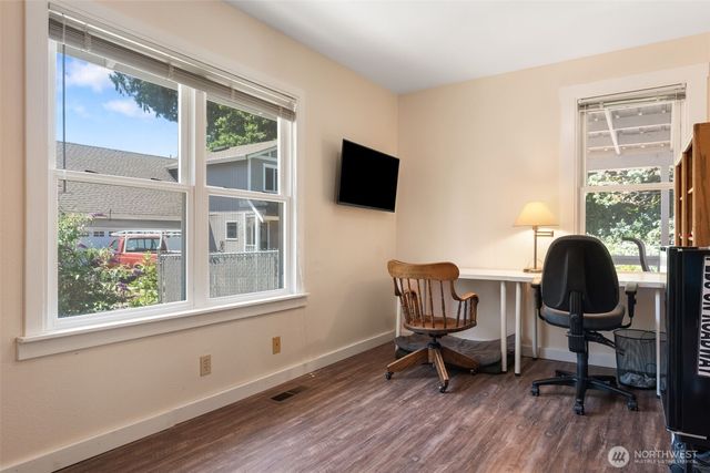 3602 Lorne Street SE, Tumwater, WA 98501