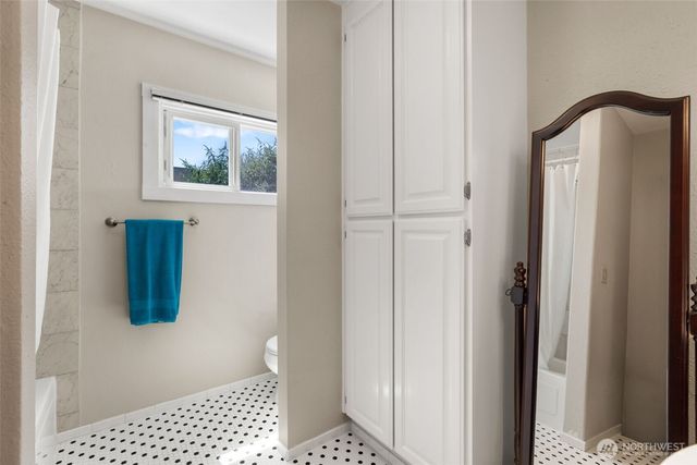 3602 Lorne Street SE, Tumwater, WA 98501