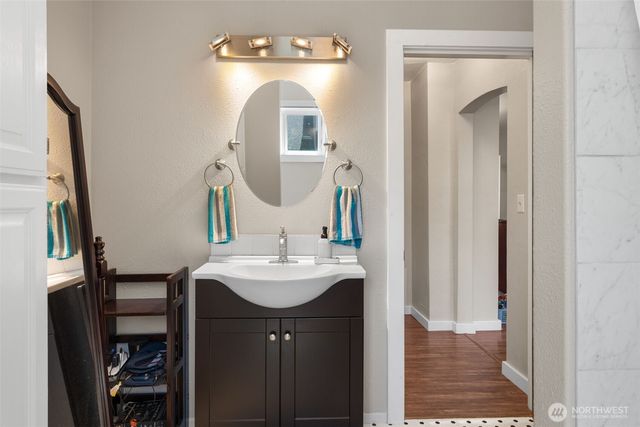 3602 Lorne Street SE, Tumwater, WA 98501