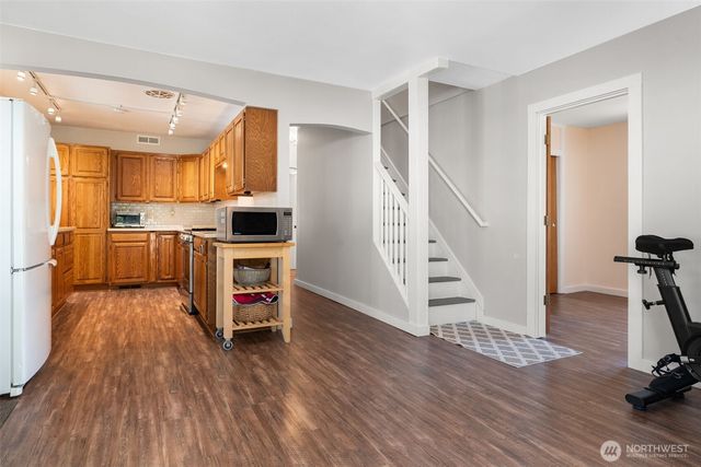 3602 Lorne Street SE, Tumwater, WA 98501