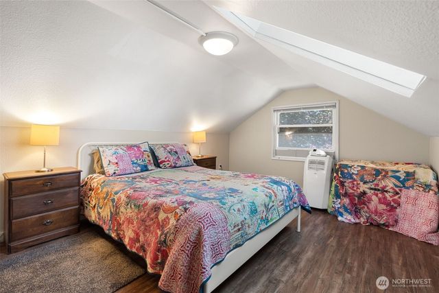 3602 Lorne Street SE, Tumwater, WA 98501