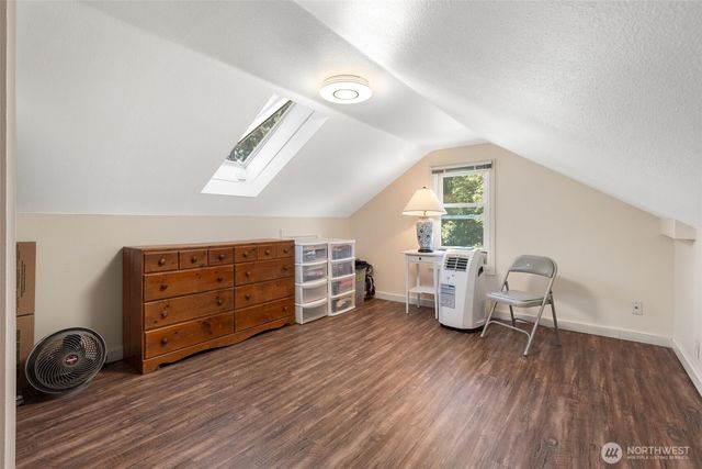 3602 Lorne Street SE, Tumwater, WA 98501