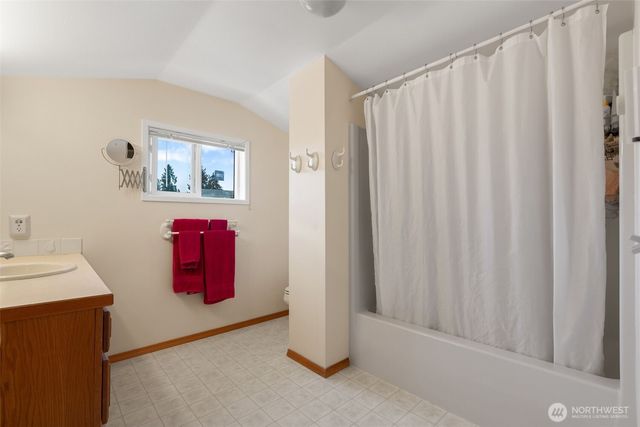 3602 Lorne Street SE, Tumwater, WA 98501