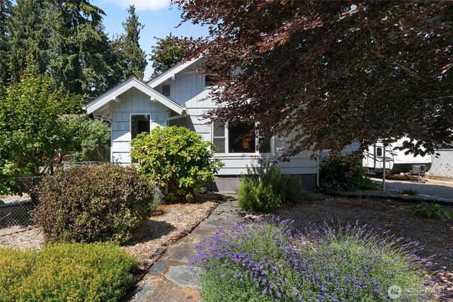 3602 Lorne Street SE, Tumwater, WA 98501