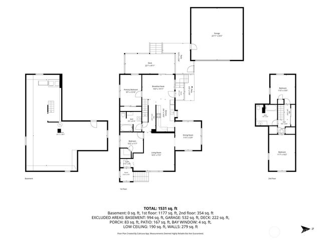 3602 Lorne Street SE, Tumwater, WA 98501