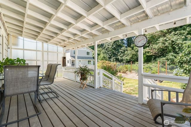 3602 Lorne Street SE, Tumwater, WA 98501
