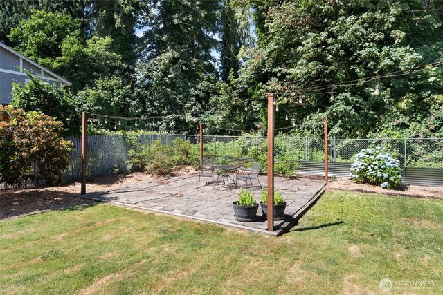 3602 Lorne Street SE, Tumwater, WA 98501