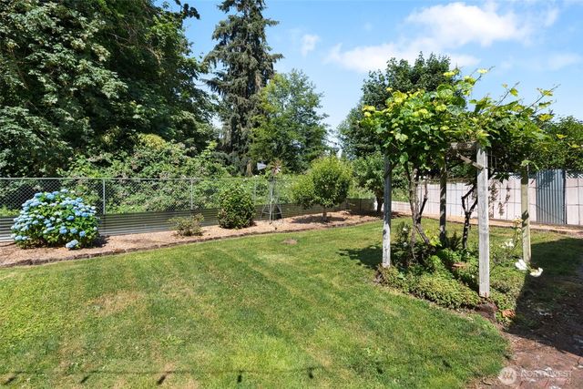 3602 Lorne Street SE, Tumwater, WA 98501