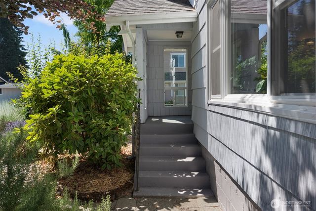 3602 Lorne Street SE, Tumwater, WA 98501