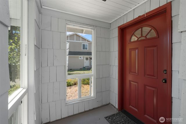 3602 Lorne Street SE, Tumwater, WA 98501
