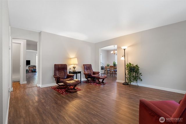3602 Lorne Street SE, Tumwater, WA 98501