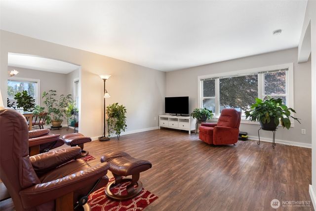 3602 Lorne Street SE, Tumwater, WA 98501