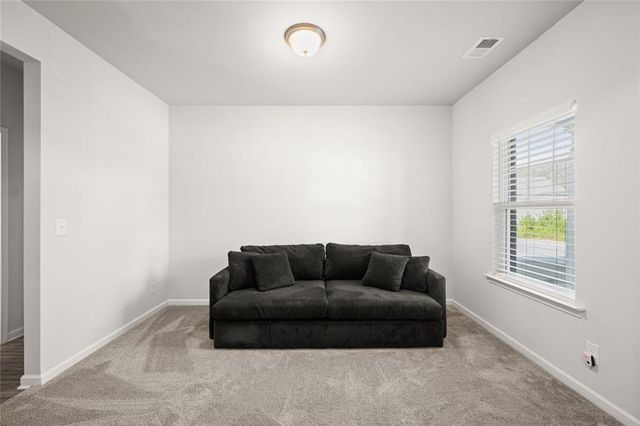 1074 Campbell Pine Trail, Lawrenceville, GA 30045