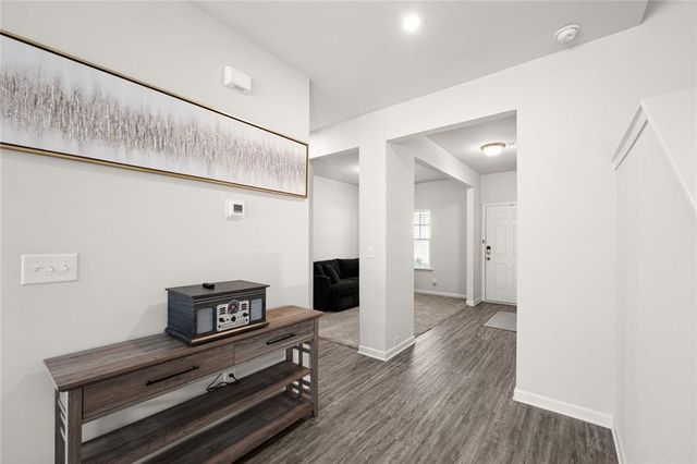 1074 Campbell Pine Trail, Lawrenceville, GA 30045