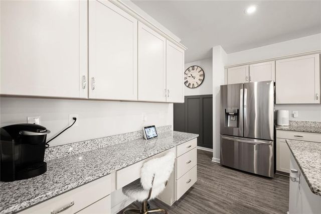 1074 Campbell Pine Trail, Lawrenceville, GA 30045