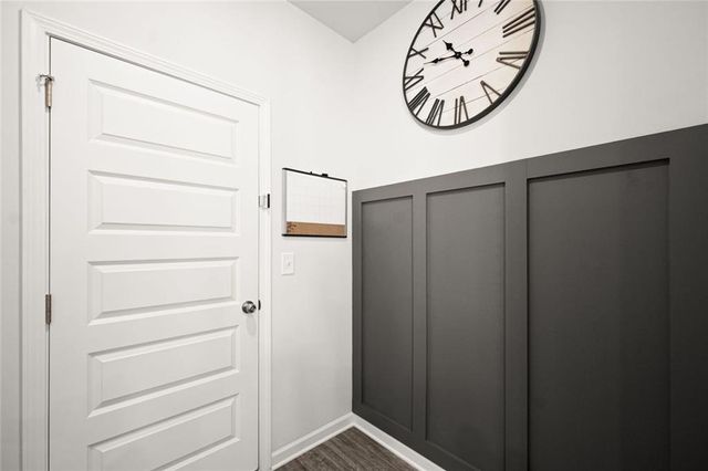 1074 Campbell Pine Trail, Lawrenceville, GA 30045