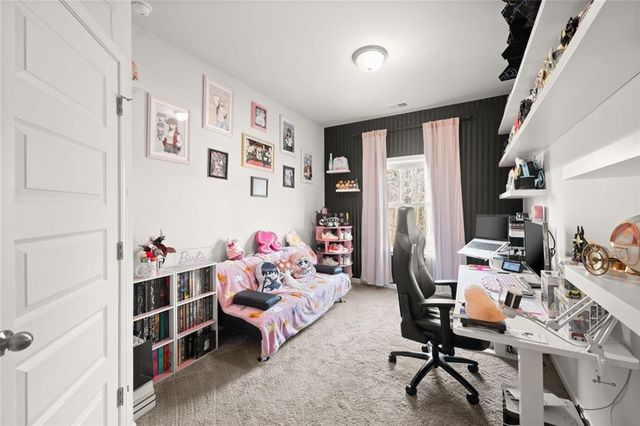 1074 Campbell Pine Trail, Lawrenceville, GA 30045