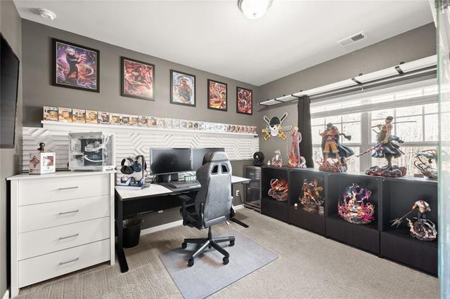 1074 Campbell Pine Trail, Lawrenceville, GA 30045