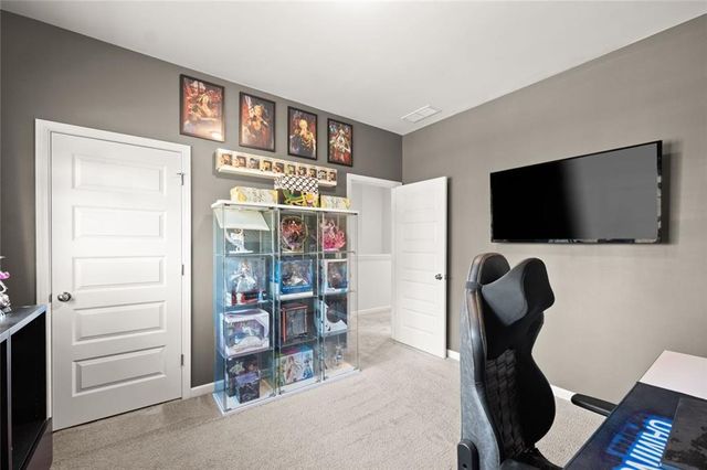 1074 Campbell Pine Trail, Lawrenceville, GA 30045